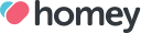 wayzobooking.com